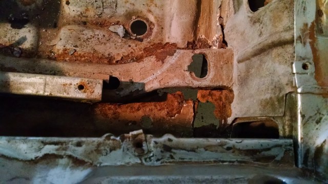 img_20160622_205244109