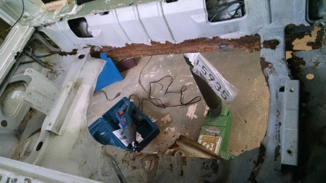 img_20160716_112543867