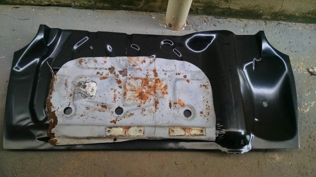 img_20160716_112649007