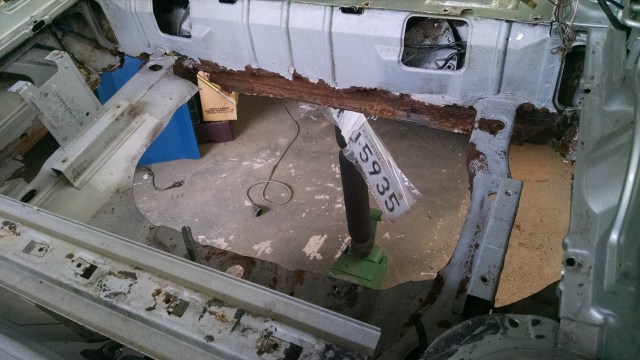 img_20160716_123702758