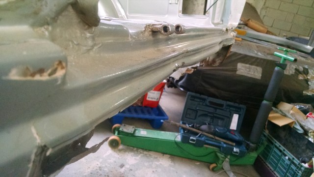 img_20160820_112605222