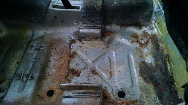 img_20160903_114638862