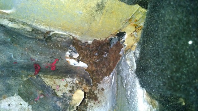 img_20160903_120530417