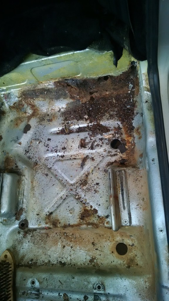 img_20160903_121501112