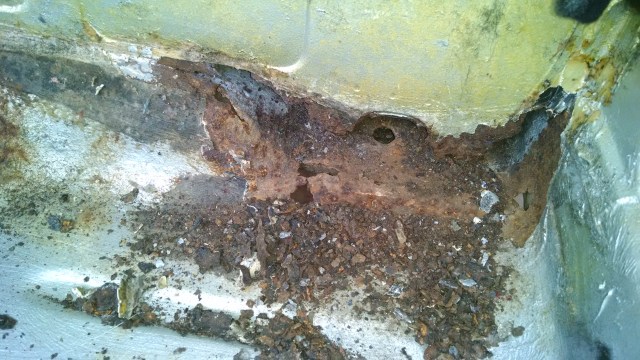 img_20160903_121506845