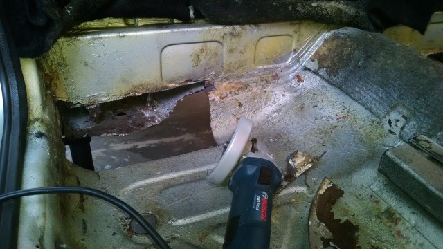 img_20160904_112929527