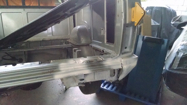 img_20160908_174658563