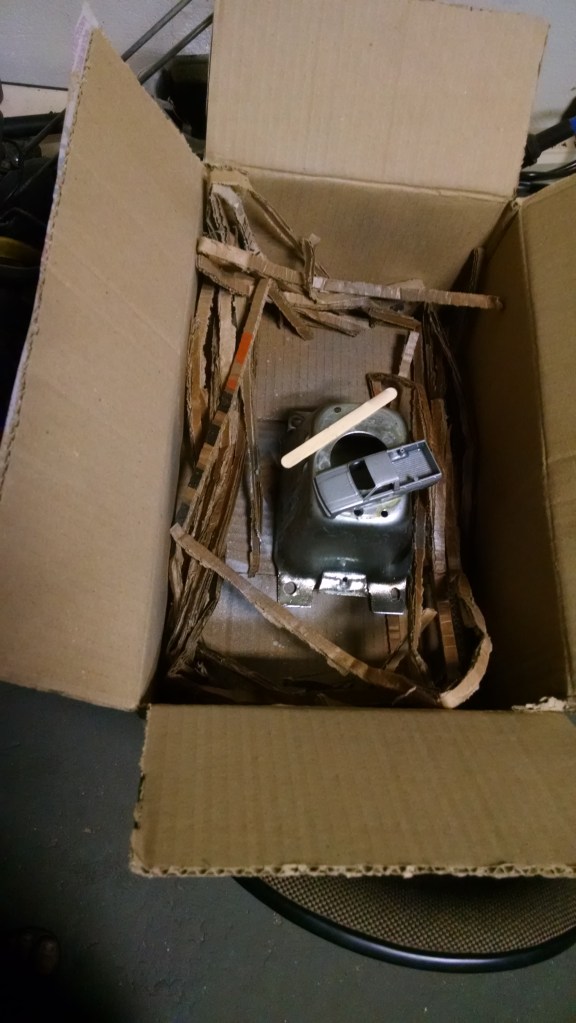 img_20161003_204328466