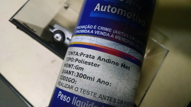 img_20161005_185942824