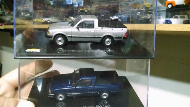 img_20161005_190020294