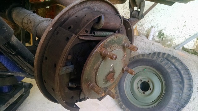 img_20160404_125046075