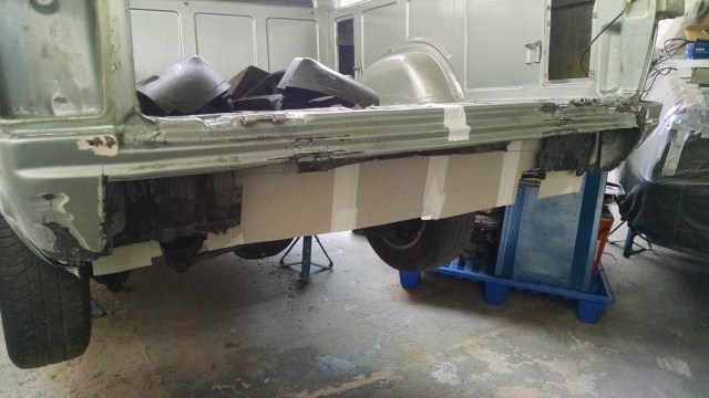 img_20160907_150428823