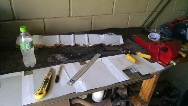 img_20160909_111226368