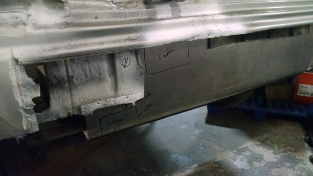 img_20160914_200315065