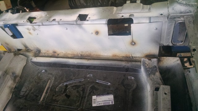 img_20160918_120324207