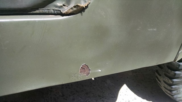 img_20161029_110333119