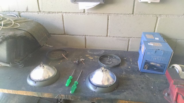 img_20161029_114652030