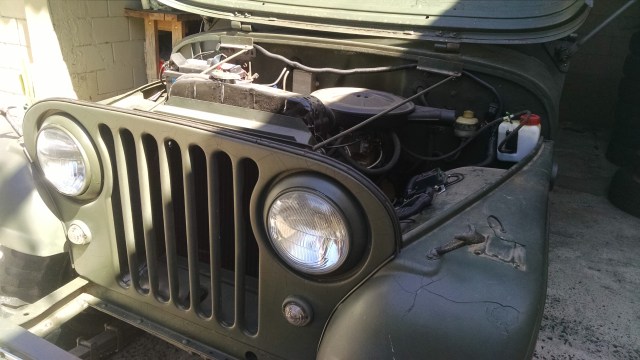 img_20161029_152250900