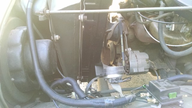 img_20161029_152321856