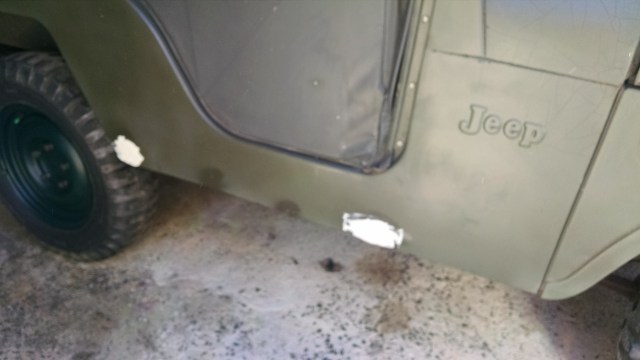 img_20161029_161051985