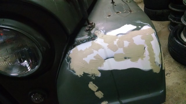 img_20161104_195231008