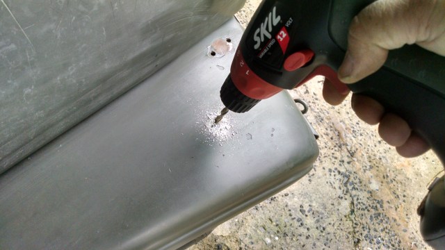 img_20161113_115833529_hdr