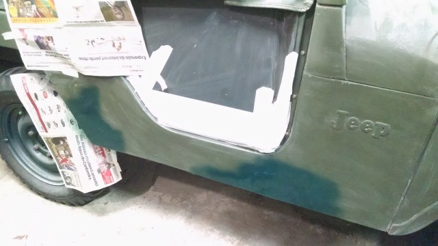 img_20161113_201331669