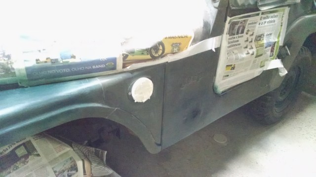 img_20161113_201351113