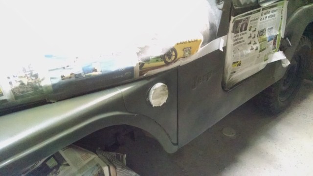 img_20161113_203632162