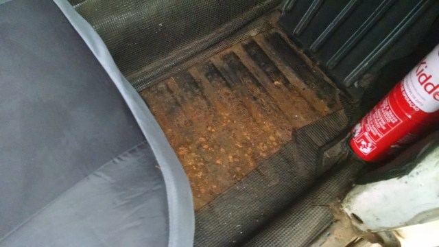 img_20161125_174559749