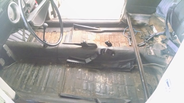 img_20161126_103625920