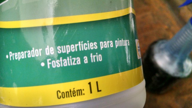 img_20161126_111103781_hdr