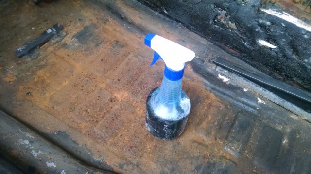 img_20161126_111108614