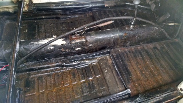 img_20161126_111956754_hdr