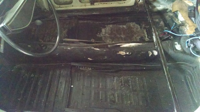 img_20161126_185821488