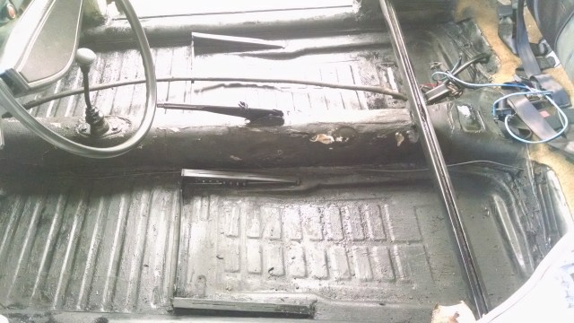 img_20161127_093314495