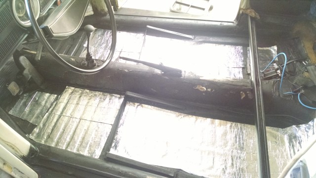 img_20161127_102650645