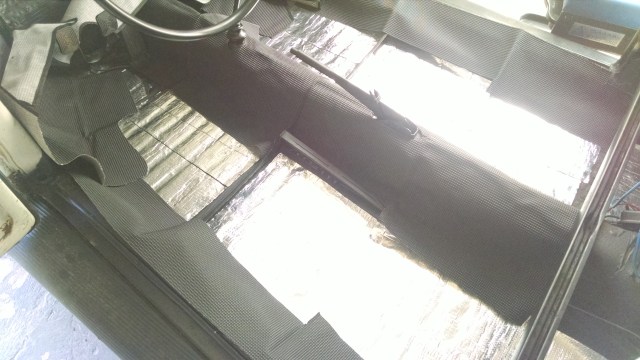 img_20161127_103857812