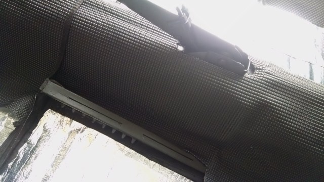 img_20161127_103909076