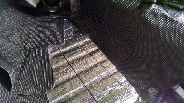 img_20161127_103919410_hdr