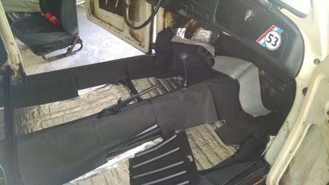 img_20161127_105138639