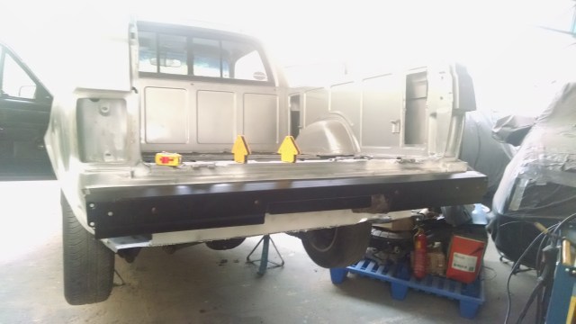 img_20160918_164908699