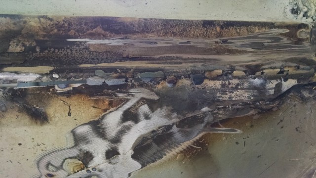 img_20161009_092308703