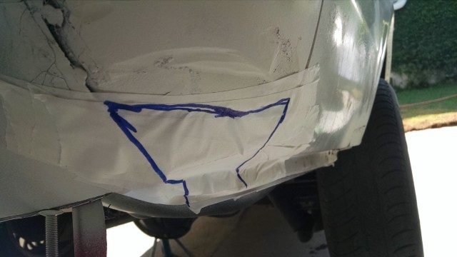 img_20161022_092901415