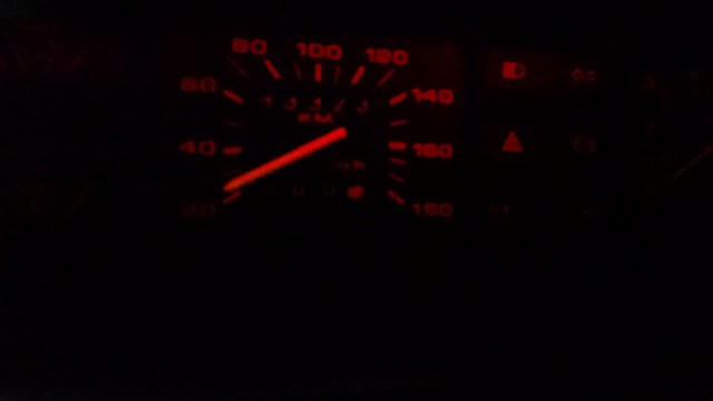 img_20160721_194529001