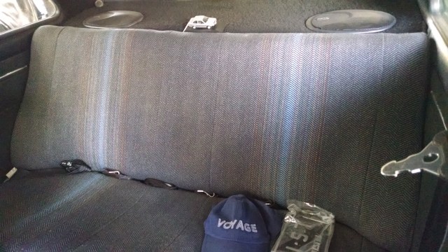 img_20160730_111551564-copia