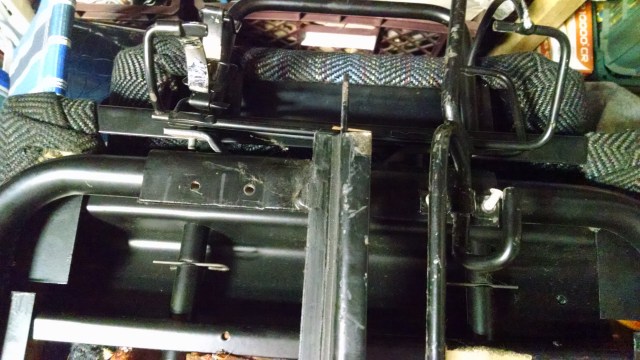 img_20160730_113518799