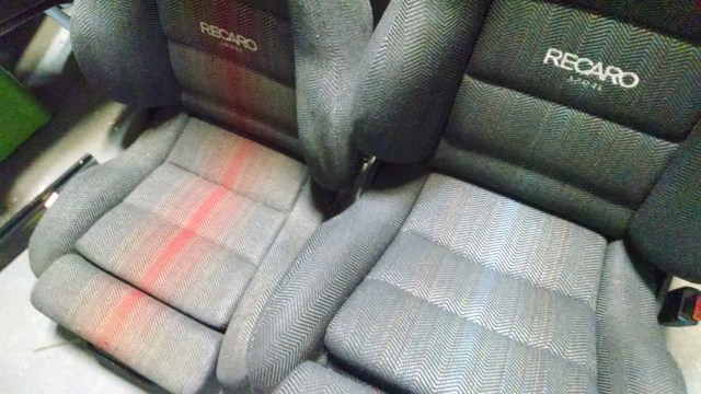 img_20160730_113732566