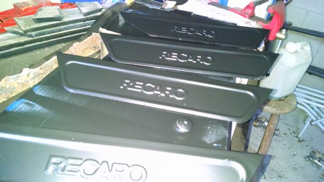 img_20160801_064609043