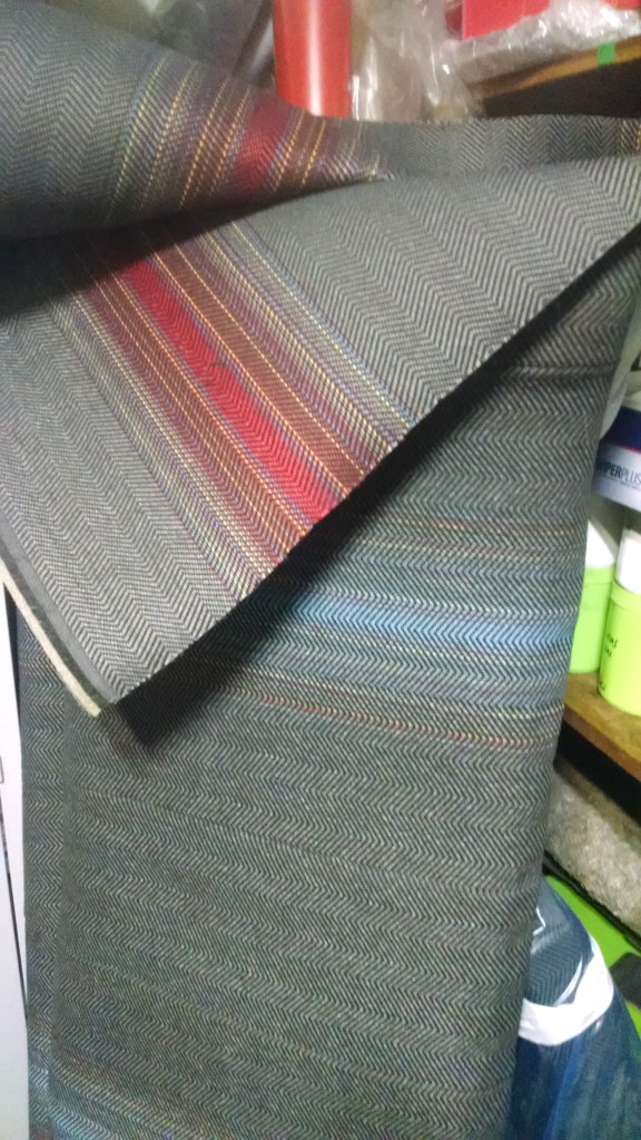 img_20160821_102809909